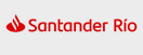 Banco Santander Ro