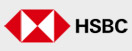 Banco HSBC