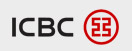 Banco ICBC