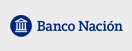 Banco de la Nacin Argentina